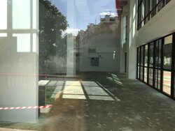Novelty Techpoint (D19), Retail #440939341